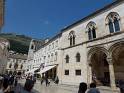 Z1506 GDG J5 100 Dubrovnik